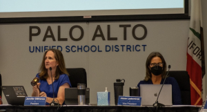 New board president to promote diverse student culture